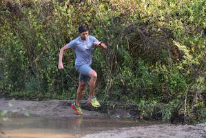 BIB: 
                            <button type="button" onclick="openModal(6968409)" class="btn btn-primary btn-sm float-right btn-popup" data-toggle="modal" data-target=".modal-high-quality">
                        <i class="fas fa-shopping-cart"></i> Add to Cart
                    </button>
                                            <button type="button" onclick="isThisMe(6968409, true)" class="btn btn-success btn-sm float-right btn-popup btn-isme hidden" data-toggle="tooltip" data-placement="bottom" title="นี่คือรูปของคุณใช่ไหม คลิกที่นี่เพื่อเอาเข้าอัลบั้ม">
                        <i class="fas fa-plus"></i> Add to album
                    </button>
                    <button type="button" onclick="isThisMe(6968409, false)" class="btn btn-warning btn-sm float-right btn-popup btn-isnotme hidden">
                        <i class="fas fa-ban"></i> Remove from album
                    </button>